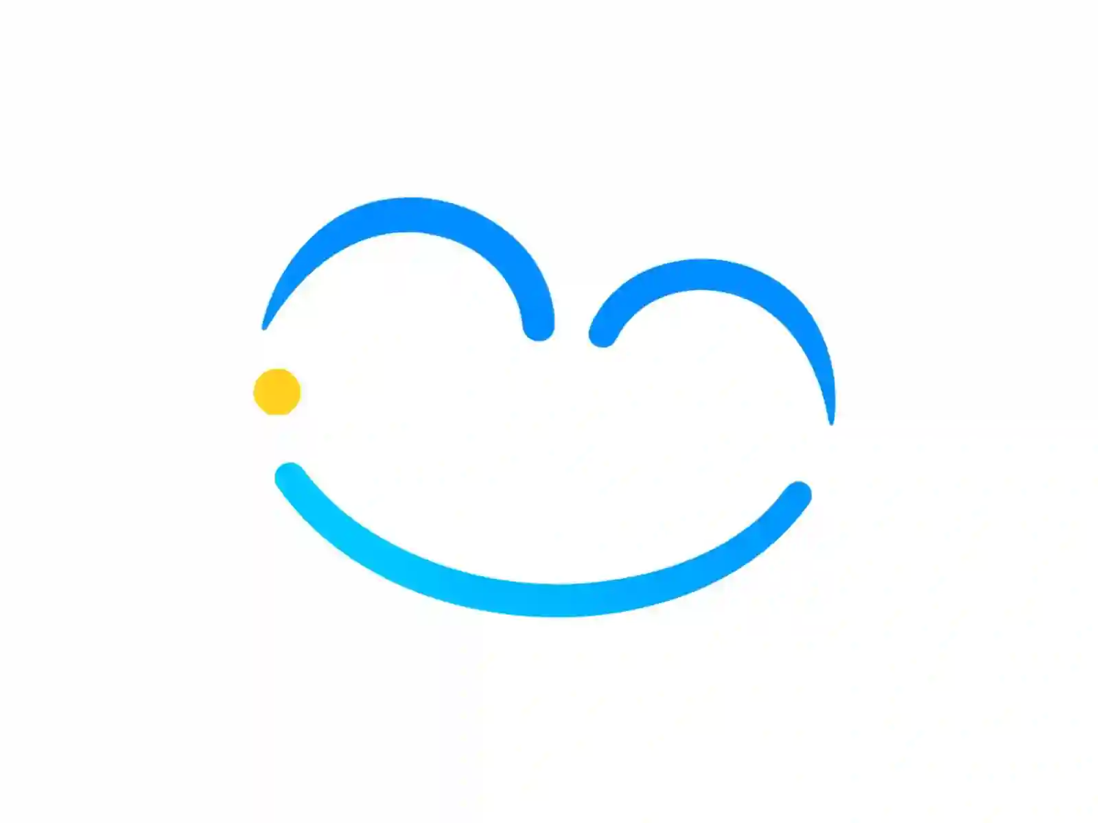 Juren.pro — Enterprise ERP & AI Platform logo